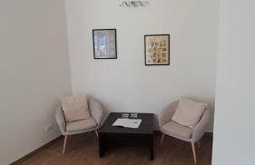 Casa Vacanza Aurora - Foto 20