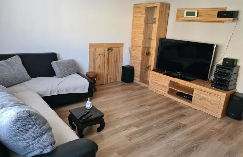 Ferienwohnung Rimbach - Foto 6