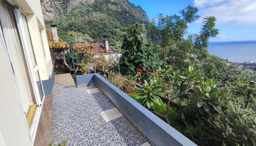 Madeira V2 Porto da Cruz - Foto 2