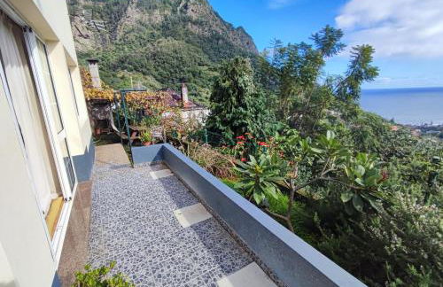 Madeira V2 Porto da Cruz - Foto 2