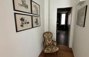 settala 10 apartments - Foto 39