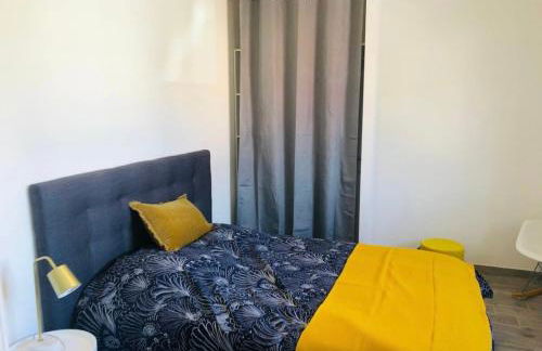 La villa Hérault - Foto 23