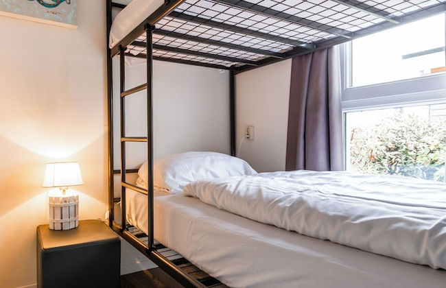 Resort Mooi Bemelen - Foto 10