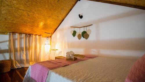 Casa Mangue - Foto 4