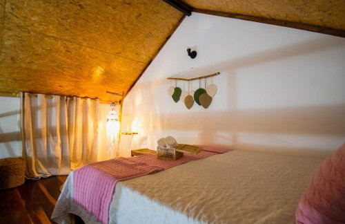 Casa Mangue - Foto 4