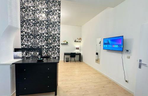 HolidayHome Apartments I Spacious 130qm Apartment Near Berlins Top Sights - Foto 25