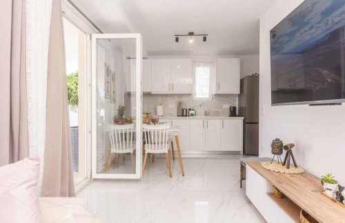 Marry House - Foto 31