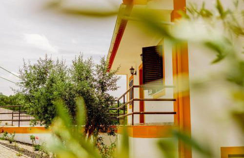 Quinta O Refúgio - Foto 30