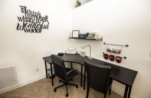 Southern Dunes 3 Bedroom Home Private Pool Golf Community Disney - Foto 15