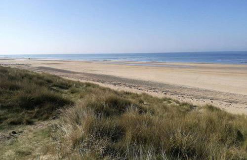 Maison bord de mer - Foto 30