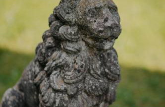 Haus Bergfrieden - Foto 58