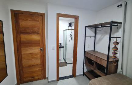 Taipu Lodge Beach - Foto 25