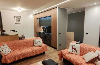 Maison 4Emme - Foto 1