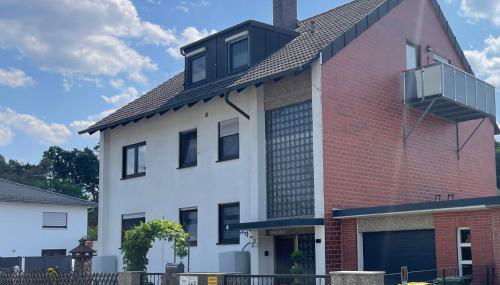 Ferienwohnungen am Playmobilpark - Foto 2