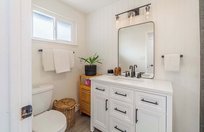 Cozy Family Haven in Sparks - Pet Friendly - Fenced Yard - Foto 13