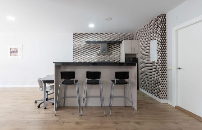 Clipper in Alhaurin de la Torre - Foto 9