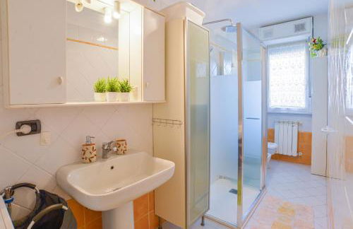 Casa Biba by Holiday World - Foto 23