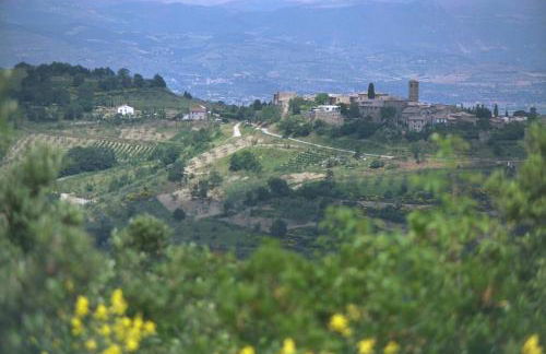 Umbria nel cuore - Foto 27