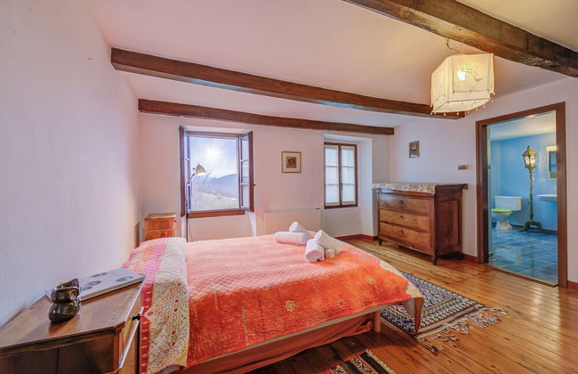 Casa Dell'antonio - Foto 7