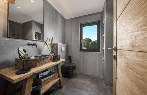 Villa Merapi - Foto 28