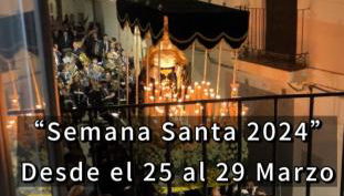 Casa LA ROMANA - Foto 2