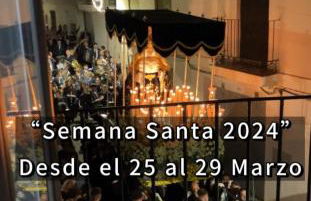 Casa LA ROMANA - Photo 2