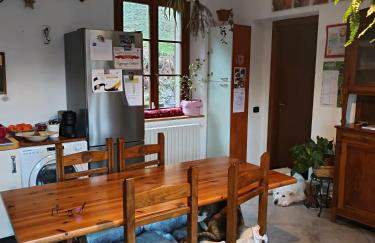 2 double rooms apartment- La Casa di Alice - Foto 65