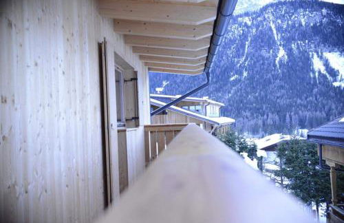 Haus Marta - Foto 34