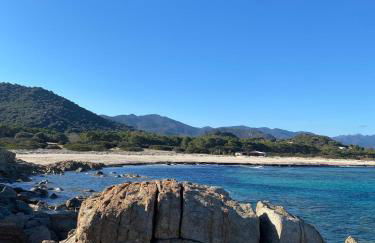 La Collina: Il maestrale - Foto 10