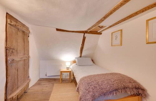 2 Bed in Saxtead oc-pera - Foto 11