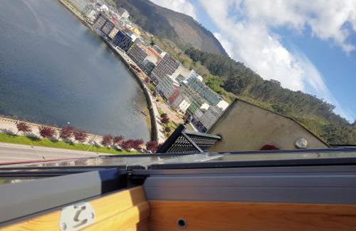 MARINA SOL VIVEIRO - Foto 25