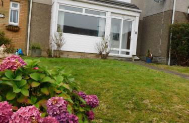No 52 - Newly refurbished 3 bedroom home in East Kilbride - Foto 24