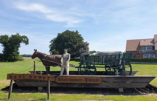 Haus Seestern - Foto 29