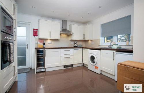 Daisy Cottage - Two bed country retreat with hot tub - Foto 35