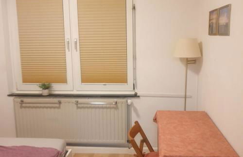 Privaterooms - Foto 25