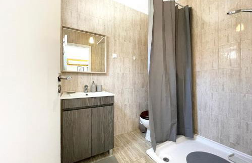 Villas Pedroso: nature, mountains and the ocean - Foto 12