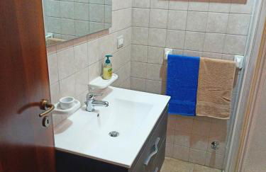 B&B di Angela Scotellaro - Foto 52