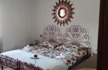 Angolo Azzurro - Foto 11