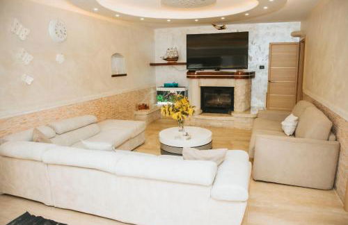 Villa Sweery - Foto 16