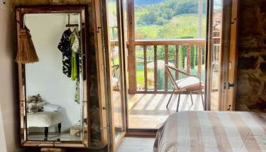 APARTAMENTOS KERCUS - Foto 3