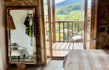 APARTAMENTOS KERCUS - Foto 3