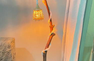 Casa Sóumi - Ubajara/CE - Foto 8