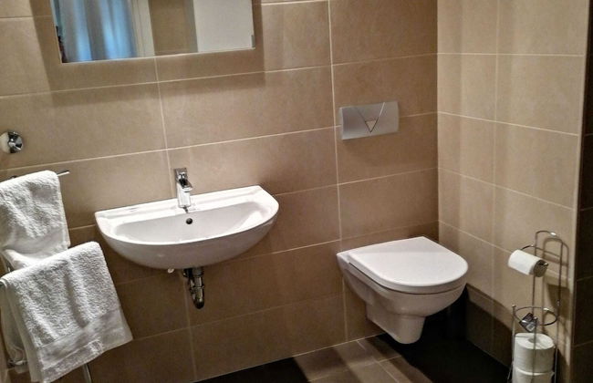 Apartment by the Beach in Dalmatia - Foto 15