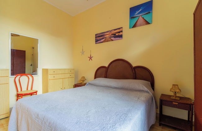 3464 Appartamento Rivabella by Barbarhouse - Foto 5