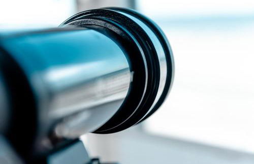 Ferienwohnung Inselblick - Foto 19