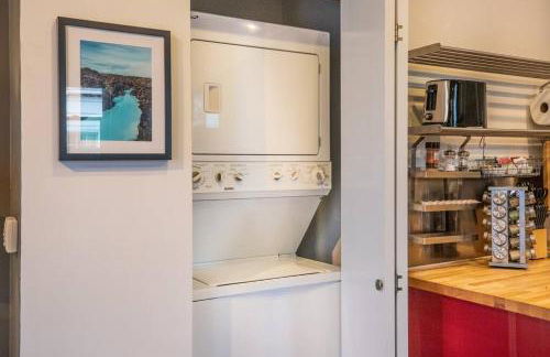 New Contemporary Historical Unit from, 5 Star Host - Foto 41