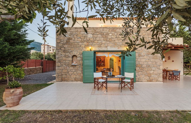 Lavender Garden Retreat - Secluded Seaside Getaway - Foto 36