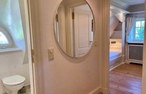 Sylt Glück - Photo 16