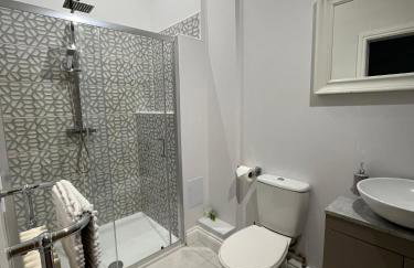 Lime Tree Cottage - Foto 40