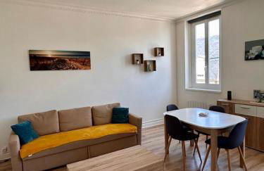 L'embrun de Fécamp - Foto 4